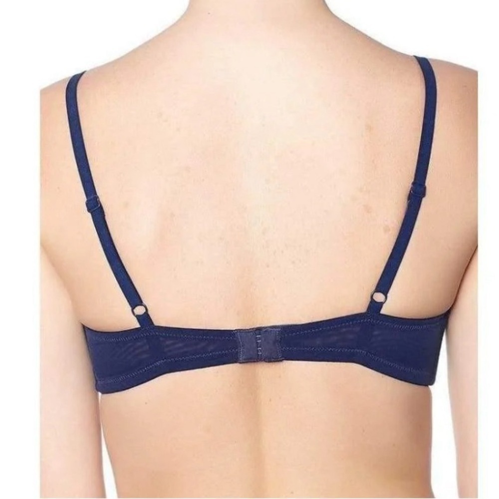 Addiction Sporty Underwire Bra 34B - Picture 2 of 9